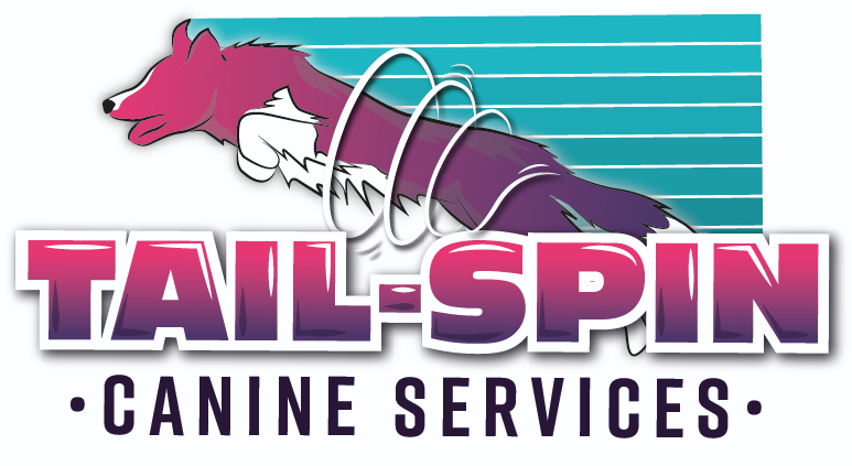 Tail-spin Canine Services